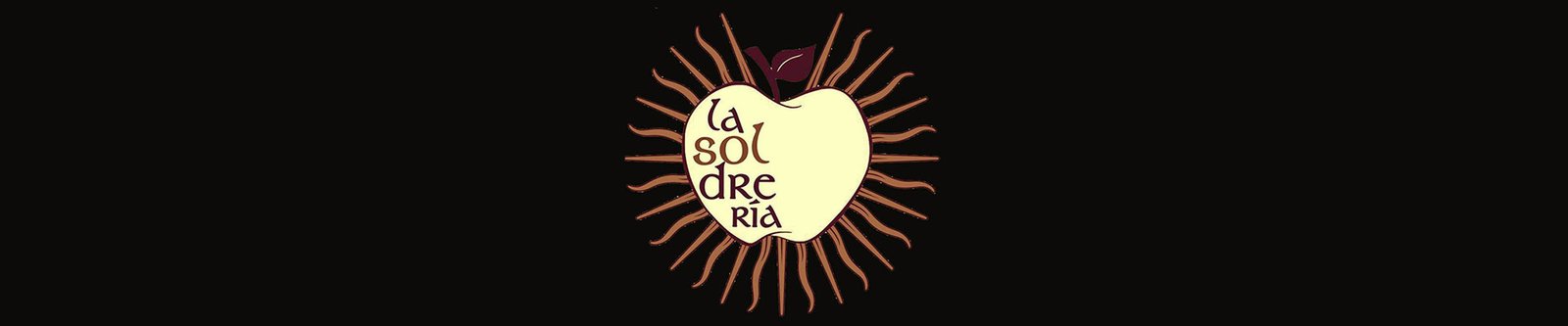 La Soldrería, bares y pubs en Potes